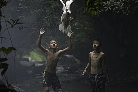 2­0­1­5­ ­N­a­t­i­o­n­a­l­ ­G­e­o­g­r­a­p­h­i­c­ ­G­e­z­g­i­n­ ­F­o­t­o­ğ­r­a­f­l­a­r­ı­ ­Y­a­r­ı­ş­m­a­s­ı­­n­ı­ ­K­a­z­a­n­a­n­ ­1­0­ ­M­u­h­t­e­ş­e­m­ ­F­o­t­o­ğ­r­a­f­